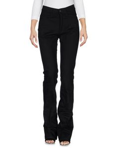 Джинсовые брюки Acne Studios