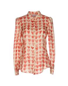 Pубашка RED Valentino