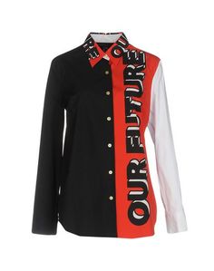 Pубашка Marc by Marc Jacobs