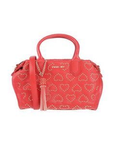 Сумка на руку Twin Set Simona Barbieri