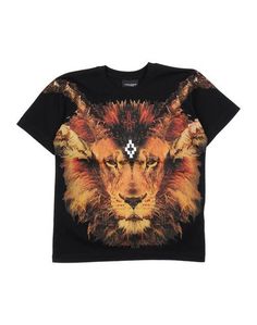 Футболка Marcelo Burlon