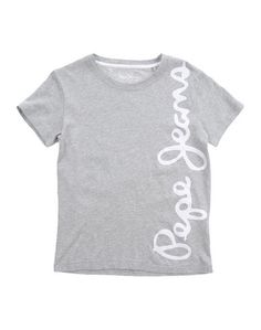 Футболка Pepe Jeans