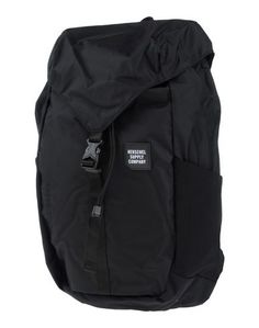 Рюкзаки и сумки на пояс Herschel Supply Co