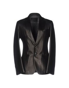 Пиджак Dolce & Gabbana