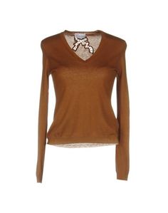 Свитер RED Valentino