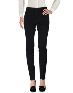 Повседневные брюки Dsquared2