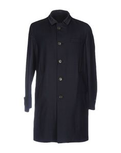 Куртка Brunello Cucinelli