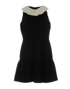 Короткое платье M Missoni
