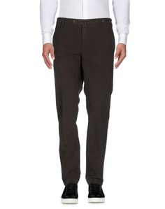 Повседневные брюки Pt01