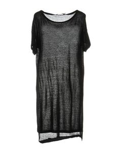 Футболка T by Alexander Wang