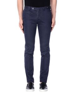 Повседневные брюки Pt01