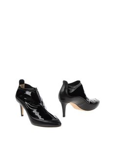 Ботинки Jimmy Choo