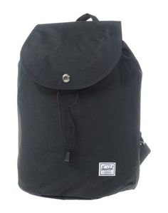 Рюкзаки и сумки на пояс Herschel Supply Co
