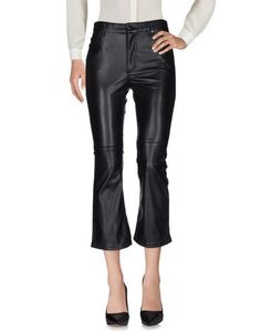 Повседневные брюки Cheap Monday