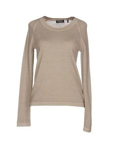Свитер Woolrich