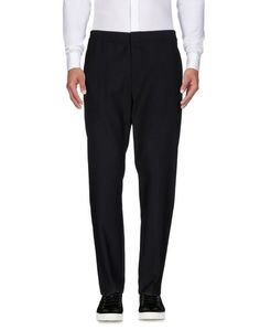 Повседневные брюки Msgm