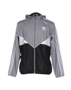 Толстовка Adidas Originals