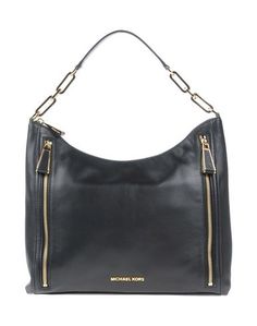 Сумка на руку Michael Michael Kors