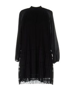 Короткое платье Pinko