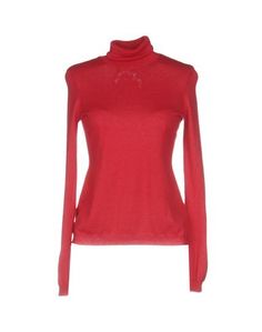 Водолазки RED Valentino