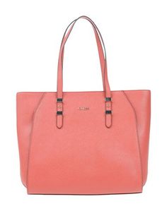 Сумка на руку Guess