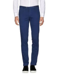 Повседневные брюки Pt01