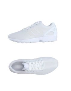 Низкие кеды и кроссовки Adidas Originals