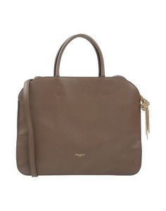 Сумка на руку Nina Ricci