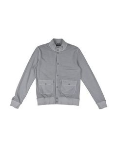 Толстовка Woolrich
