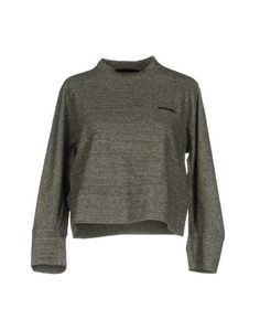Толстовка Dsquared2