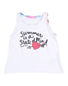 Футболка GaudÌ Teen