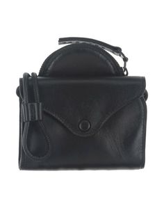 Аксессуар для техники Maison Margiela 11