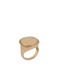Кольцо Federica Tosi ® Luxury Fashion