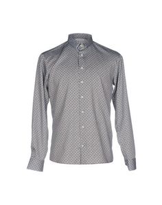 Pубашка Etro
