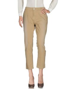 Повседневные брюки Pinko