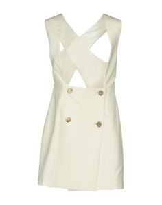 Короткое платье Pinko