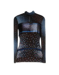 Блузка Class Roberto Cavalli