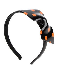 Аксессуар для волос Red(V)