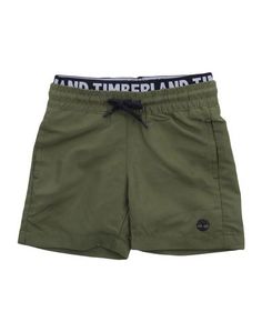 Шорты для плавания Timberland