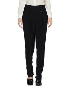 Повседневные брюки Armani Collezioni