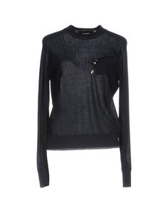 Свитер Dsquared2