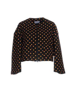 Куртка RED Valentino