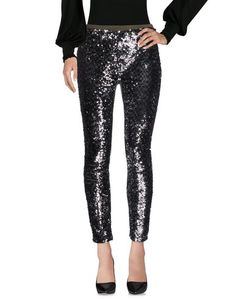 Повседневные брюки Pinko