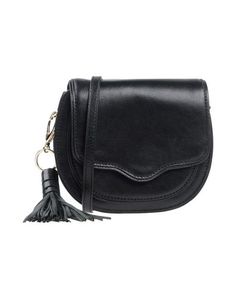 Сумка через плечо Rebecca Minkoff