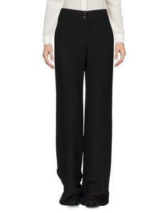 Повседневные брюки Armani Collezioni