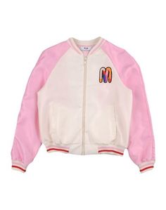 Куртка Msgm