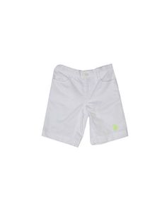 Бермуды U.S.Polo Assn.