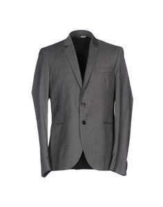 Пиджак PS BY Paul Smith