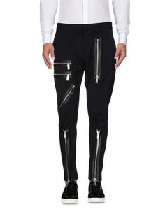 Повседневные брюки Dsquared2