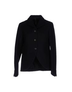 Пиджак Marc by Marc Jacobs